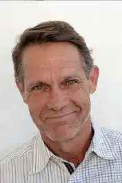 Glen Baggerly fotoğrafı