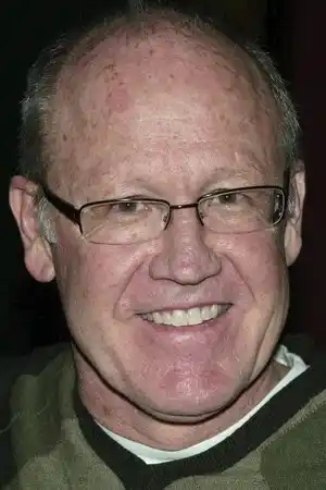 Glen Keane fotoğrafı