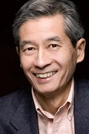 Glenn Kubota fotoğrafı