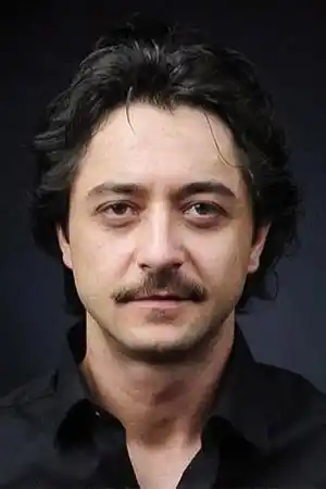 Gökçe Özyol fotoğrafı