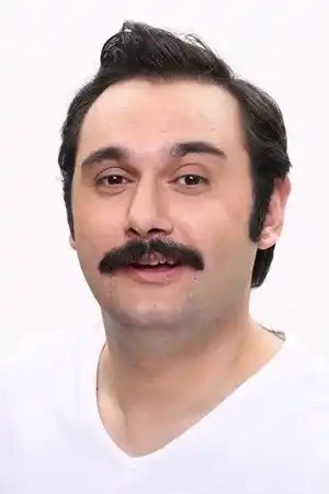 Gökçen Gökçebağ fotoğrafı