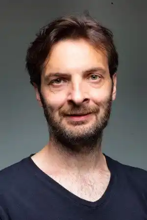 Gökçer Genç fotoğrafı