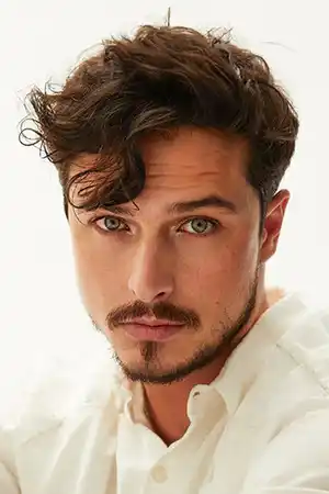 Gökhan Keser fotoğrafı