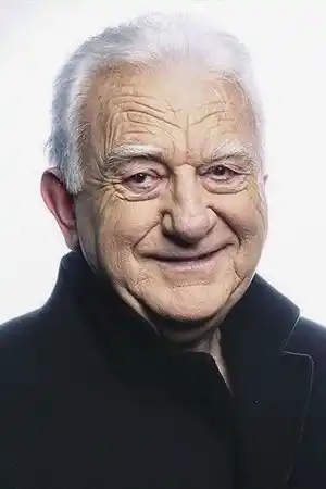 Gökhan Mete fotoğrafı