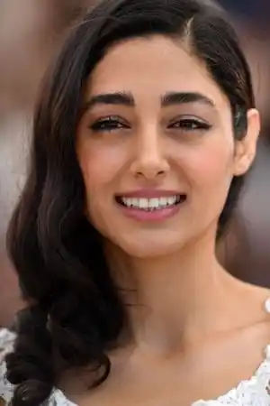Golshifteh Farahani fotoğrafı