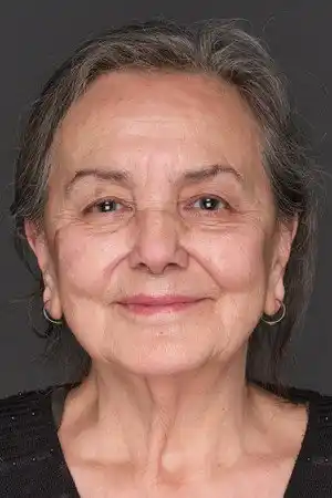 Gönül Gezer fotoğrafı
