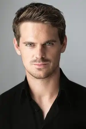 Gonzalo Ramos fotoğrafı
