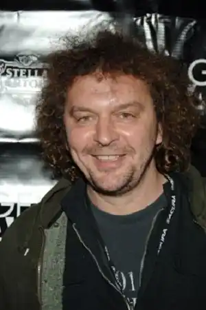 Goran Dukić fotoğrafı
