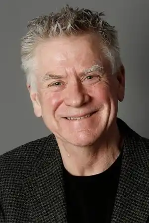 Göran Thorell fotoğrafı