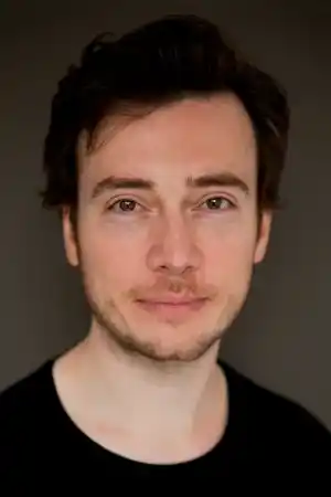 Görkem Mertsöz fotoğrafı