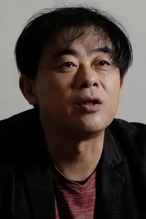 Goro Taniguchi fotoğrafı