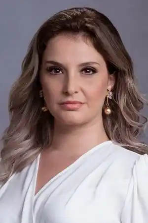 Gözde Seda Altuner fotoğrafı