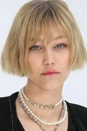 Grace VanderWaal fotoğrafı