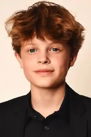 Grant Feely fotoğrafı