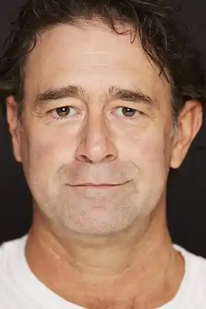 Grant Piro fotoğrafı