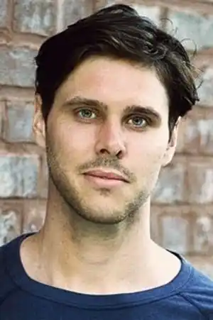 Grant Schumacher fotoğrafı