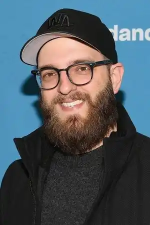 Grant Sputore fotoğrafı