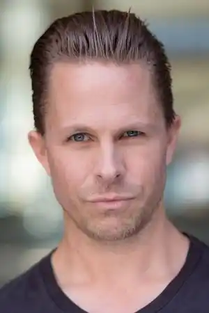 Grayson Berry fotoğrafı