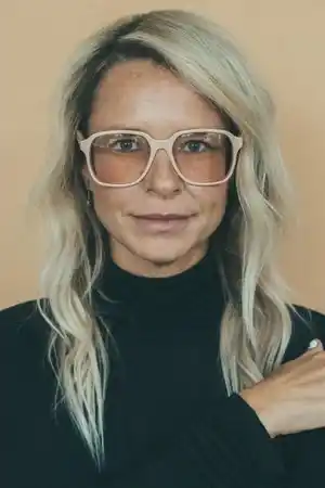 Greer Inez fotoğrafı