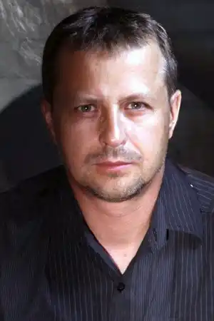 Greg A. Sager fotoğrafı