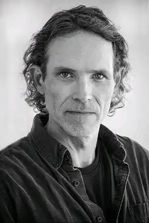 Greg Hatton fotoğrafı
