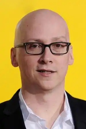 Greg Mottola fotoğrafı