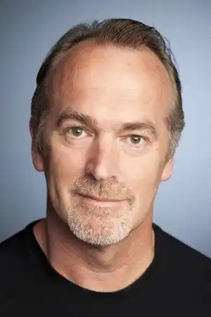Greg Stone fotoğrafı