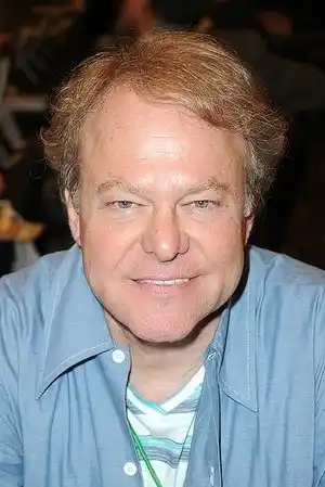 Greg Travis fotoğrafı
