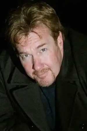 Gregg Brazzel fotoğrafı