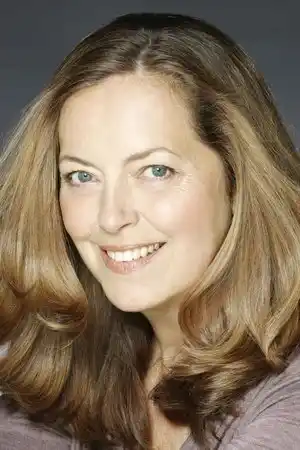 Greta Scacchi fotoğrafı
