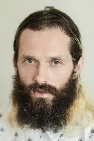 Grigoriy Dobrygin fotoğrafı