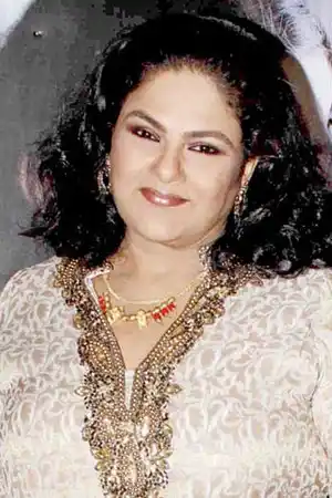 Guddi Maruti fotoğrafı