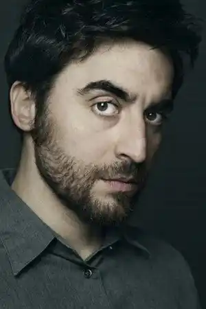Guglielmo Favilla fotoğrafı