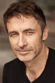 Guido Broscheit fotoğrafı