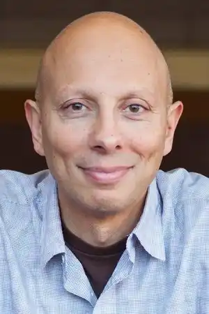 Guido Quaroni fotoğrafı