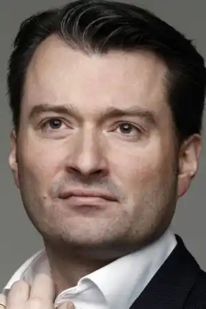 Guillaume Draux fotoğrafı