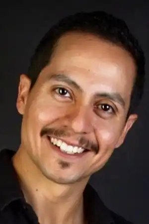 Guillermo Nava fotoğrafı