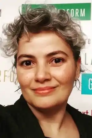 Güler Aşık fotoğrafı