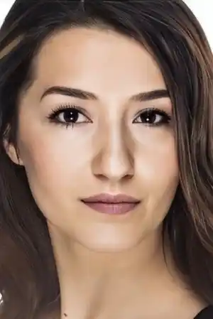 Güliz Gençoğlu fotoğrafı