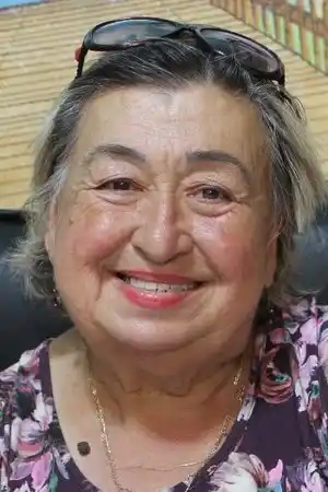 Gülnihal Demir fotoğrafı