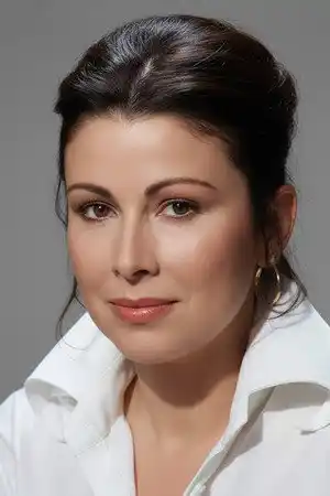 Gülten Ceylan fotoğrafı