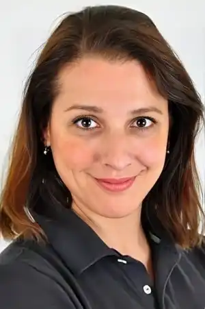 Güner Özkul fotoğrafı