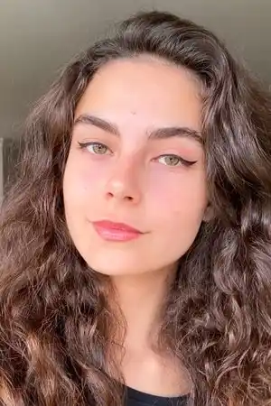 Güneş Nezihe Şensoy fotoğrafı