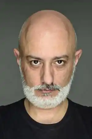 Güney Kiliç fotoğrafı