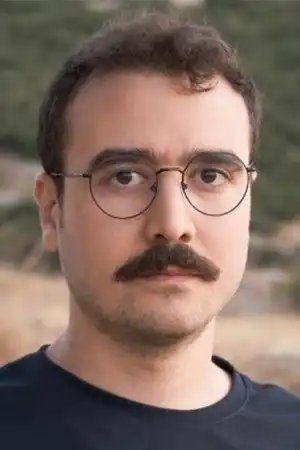 Günkut Güven fotoğrafı