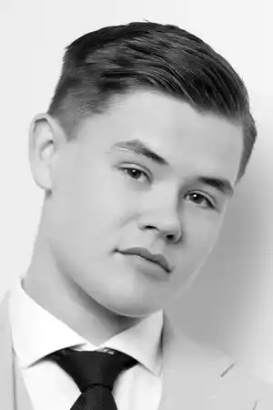Gunnar Hrafn Kristjánsdóttir fotoğrafı