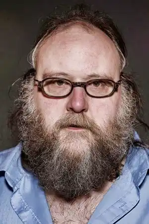 Gunnar Jónsson fotoğrafı
