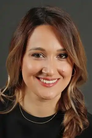 Gupse Özay fotoğrafı