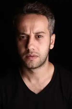 Güray Özcan fotoğrafı