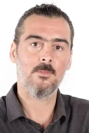 Gürhan Özçiftçi fotoğrafı